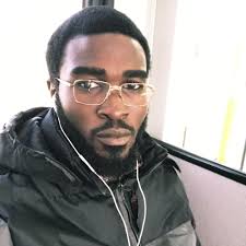 Benjamin Cloutier Email & Phone Number