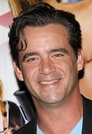 Kyle Swann: Movies, TV, and Bio