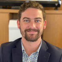 Crown Acura Richmond