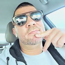 NLE Choppa is being accused by his child's mother of starving their  1-year-old son by making him fast. On Sunday (Sept. 14), Marissa D'Nae, the  mother of Memphis rapper's son, ChoZen Wone