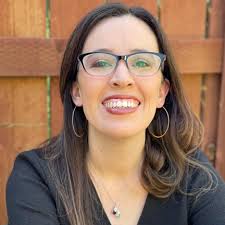 Community Member Milestones