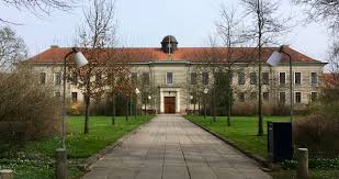 Get directions, maps, and traffic for randers,. Randers Statsskole Wikipedia