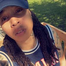 Here are the top-paid WNBA players and their salaries for 2025. Wanna know  who makes more money than any of them? • The Nuggets' mascot, Rocky:  $625,000 • The Hawks' mascot, Harry: