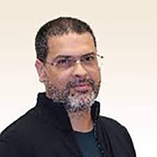 Manuel Castelo Branco