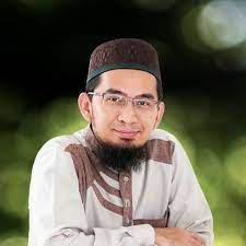 You can choose the ceramah ustadz adi hidayat, lc. Adi Hidayat Lc Ma Home Facebook