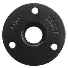 $10 per month is chargeable in addition to infinity plans for fixed voice. Geilspace Floor Flange Malleable Iron Pipe Fittings Vintage Diy Industrial Shelving Industrial Decor Furniture Diy 1 2 Black Amazon Com