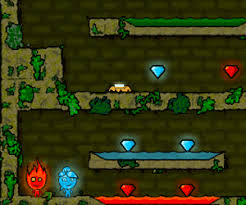 We did not find results for: Fireboy And Watergirl Forest Temple Unblocked Games Free To Play