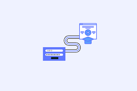 SaaS Customer Onboarding: A Simple (But Detailed) Guide - Baremetrics