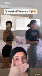 Alexis Howe (alexisbh07252002)