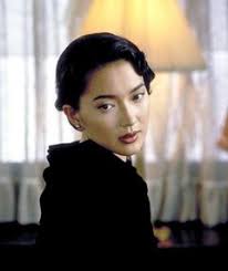 Flowers of shanghai.720p.x264.yify.mp4, flowers of shanghai full movie online, download 1998 online movies free on yify tv. Flowers Of Shanghai 1998 Mubi