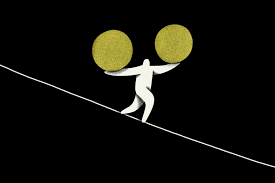 Check spelling or type a new query. The Best Way To Use A Credit Card Treat It Like Cash The New York Times