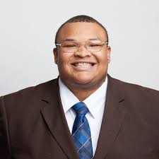 I'm thrilled to say that I've accepted a contract renewal that will keep…