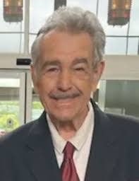 Debra Guisinger's Instagram, Twitter & Facebook