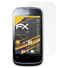Huawei Ascend Y201 Pro ...