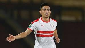 حميد أحداد خارج أسوار الزمالك بتوصية من كارتيرون 3/06/2021; Ø£Ø®Ø¨Ø§Ø± Ù†Ø§Ø¯ÙŠ Ø§Ù„Ø²Ù…Ø§Ù„Ùƒ Ø¨Ø§ØªØ´ÙŠÙƒÙˆ ÙŠØ³ØªÙ‚Ø± Ø¹Ù„Ù‰ ØªØ´ÙƒÙŠÙ„Ø© Ø§Ù„Ø²Ù…Ø§Ù„Ùƒ Ø¶Ø¯ Ø§Ù„Ø±Ø¬Ø§Ø¡ Ø³Ø¨ÙˆØ±Øª 360