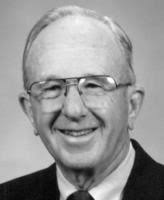 William Barton Obituary (1926