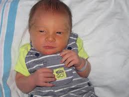 Bradley David Neal-Kaufman