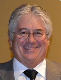 50 Missourians You Should Know