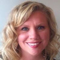 Sheila Rhodes's Instagram, Twitter & Facebook