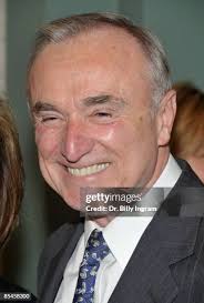 262 William Ingram Stock Photos, High-Res Pictures, and Images