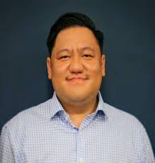 1 REGULAR FACULTY ASSEMBLY October 24, 2022 Jack Morton Auditorium (805  21st Street NW) and WebEx CALL TO ORDER President Wrigh