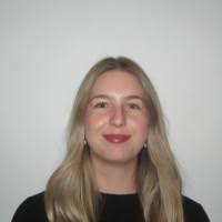 500+ "Dambach" profiles