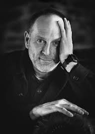 JEAN-FRANÇOIS NADEAU