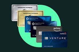The best first credit cards offer low interest rates and even cash back rewards, plus we've reviewed student credit cards and starter credit cards to find the best. The Best Metal Credit Cards Of 2021 Nextadvisor With Time