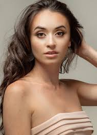 Meet the 2019 Miss Texas USA pageant contestants