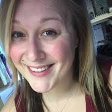 Elizabeth Tincher's Instagram, Twitter & Facebook