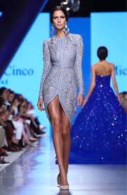 Maybe you would like to learn more about one of these? Michael Cinco Gowns Online Cheap Online