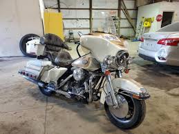Image result for Light Silver Metallic 1987 Motorcycle