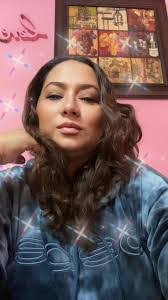 Daysi Orellana's Instagram, Twitter & Facebook