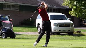 jacob juron golf suny potsdam athletics jacob juron golf suny potsdam athletics