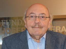 Editors and Contributors