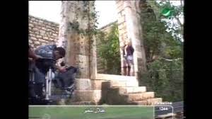 كبت الحزن وعدم التنفيس له آثار سلبية أيضاً على الإنسان صحياً ونفسياً.ولذلك من الشخص الذي يتعرض لانفعالات شديدة مثل الغضب أو الحزن لا بد أن يعرف أولاً أن أي سلوك. Ø§Ø³ØªÙ…Ø§Ø¹ Ùˆ ØªØ­Ù…ÙŠÙ„ Ø§ØºØ§Ù†ÙŠ Ù…Ø­Ù…ÙˆØ¯ Ø¹Ø¨Ø¯ Ø§Ù„Ø¹Ø²ÙŠØ² Ø§Ù„Ø­Ø²Ù† Ø§Ù„Ù†Ø¨ÙŠÙ„