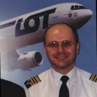 Jakub Franciszek Iwanski