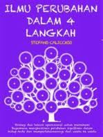 Image result for 5633764010 perfect