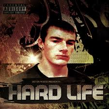 Stream devin white music