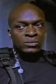 Eddie Bo Smith Jr. movie posters