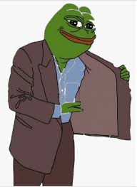 Drake hotline bling meme template. Memeatlas