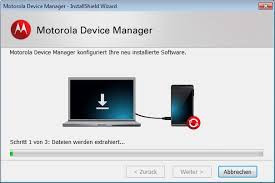 Download · install wizard creator. Motorola Device Manager Download Chip