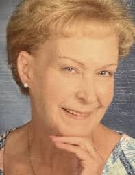 Lee Ann Bailey Parker Obituary (2024)