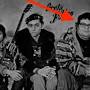 Profile Picture of Greta Van Fleet Speak on What Happened With Their First ... (@ultimate-guitar.com) on Google