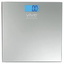 Check spelling or type a new query. The Best Bathroom Scales Of 2021 Reviews By Your Best Digs
