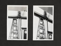 Image result for White 1957 California Oil Company