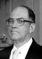 Arthur Lemieux Obituary (1938