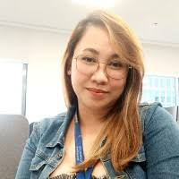 40+ "Charlotte Santos" profiles