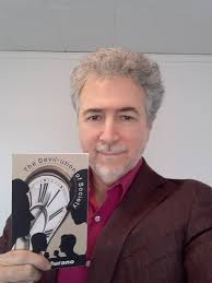 The Devil-ution of Society: From a Civilization of Life to a Culture of  Death to an Age of Insanity