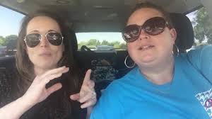 Grit and Grace Texas